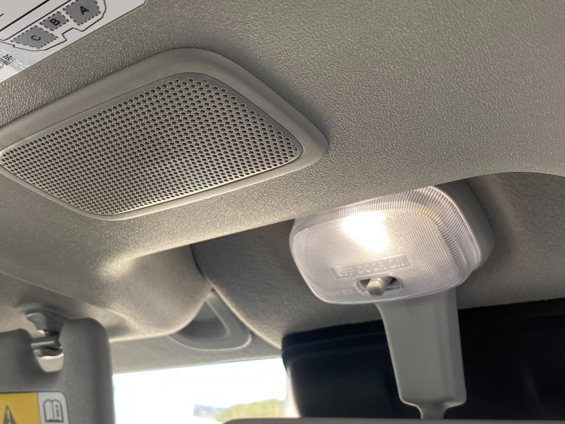 ＮＶ１００クリッパーバン