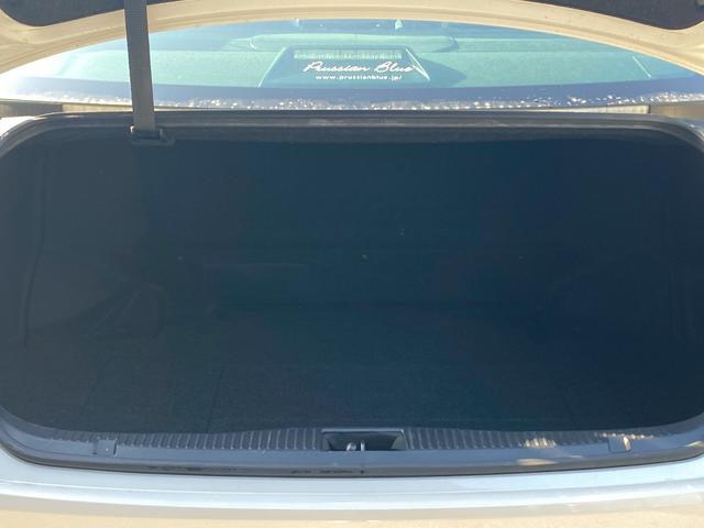 クラウンハイブリッド