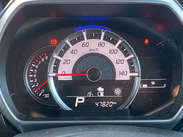 スペーシアカスタム