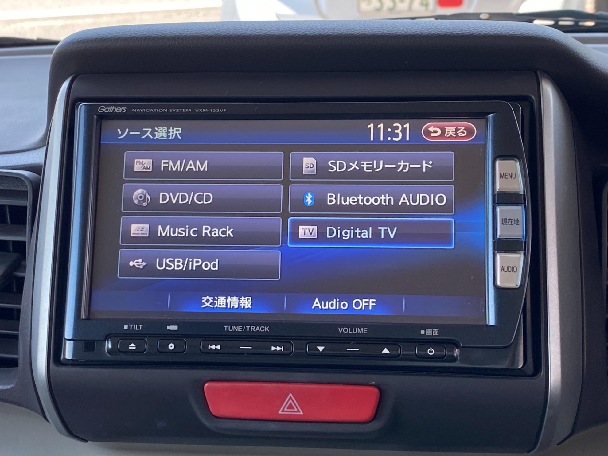 Ｎ－ＢＯＸ