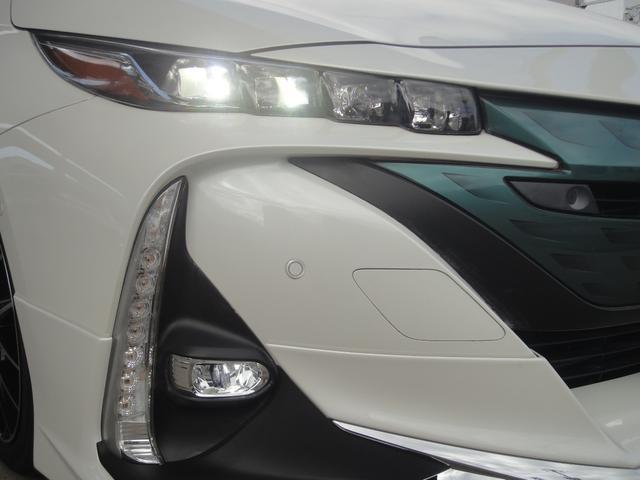 プリウスＰＨＶ