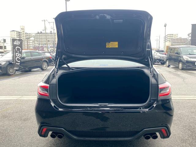 クラウンハイブリッド