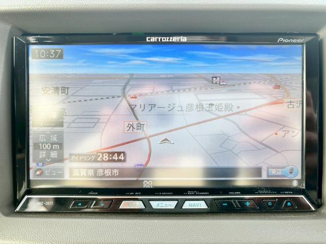 エブリイワゴン