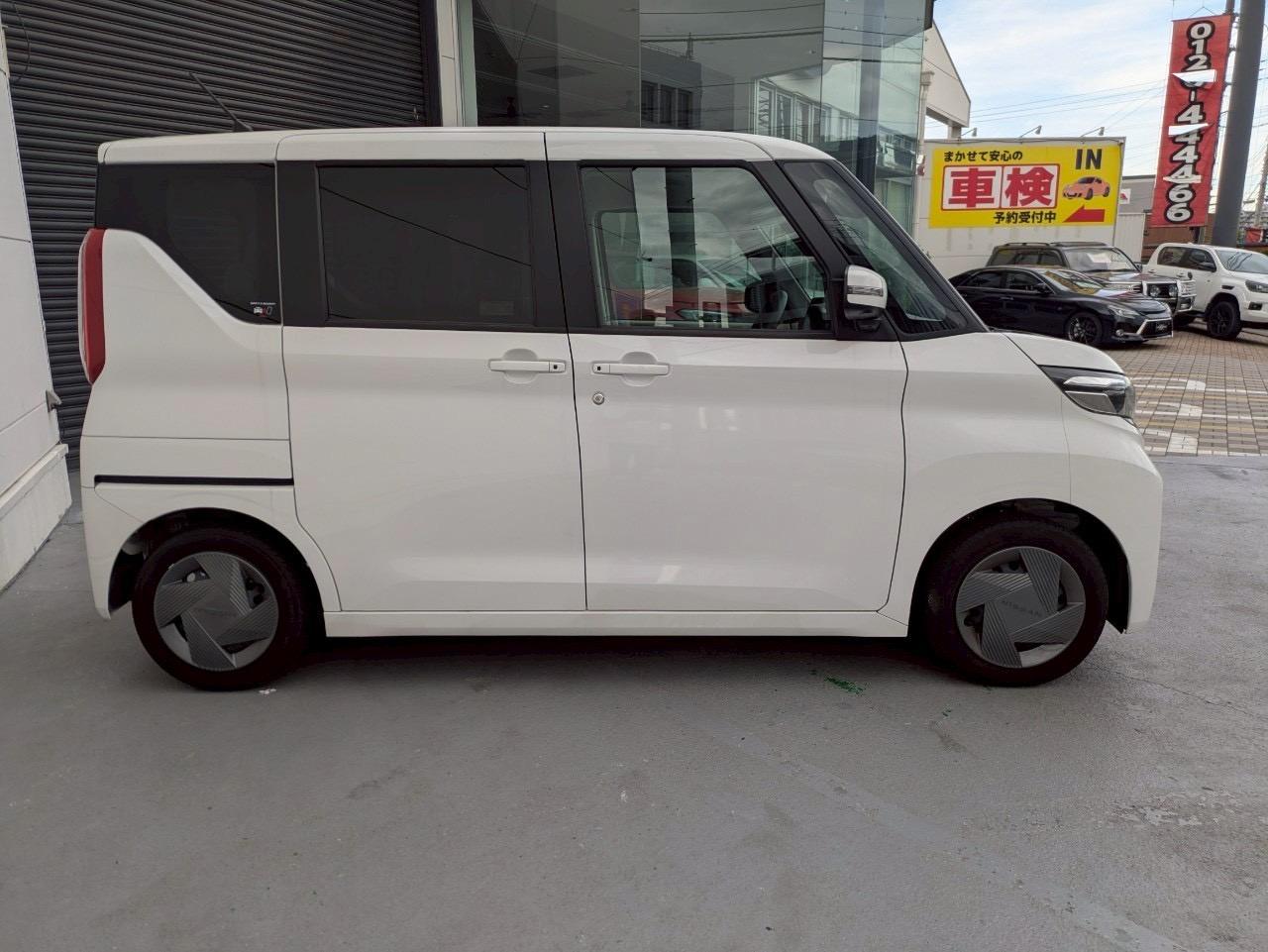 ルークス