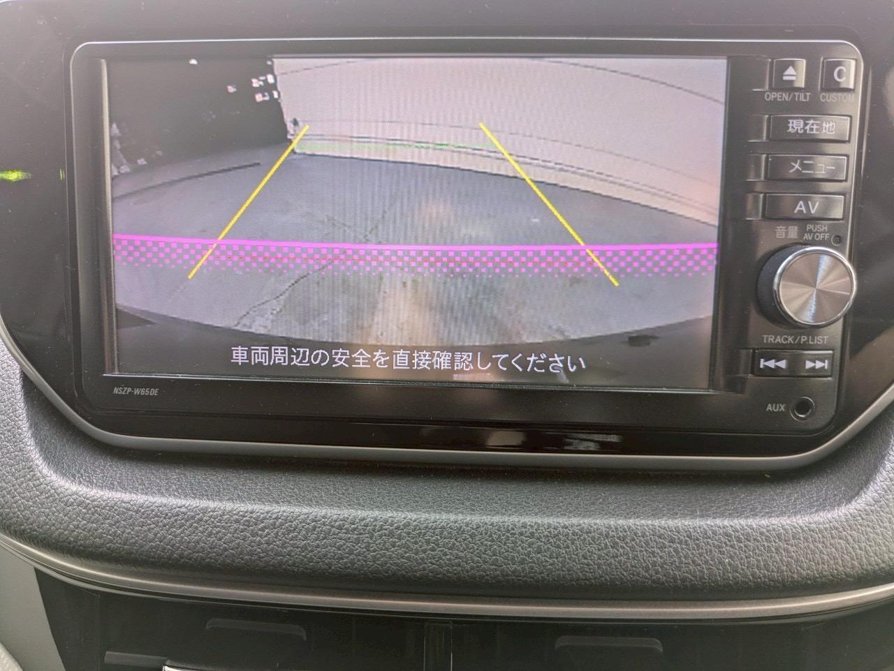 ムーヴ