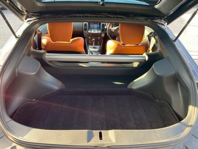 フェアレディＺ