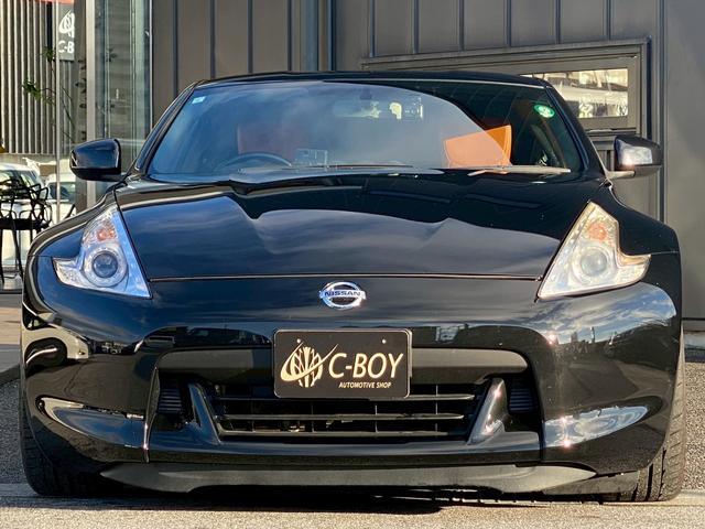 フェアレディＺ