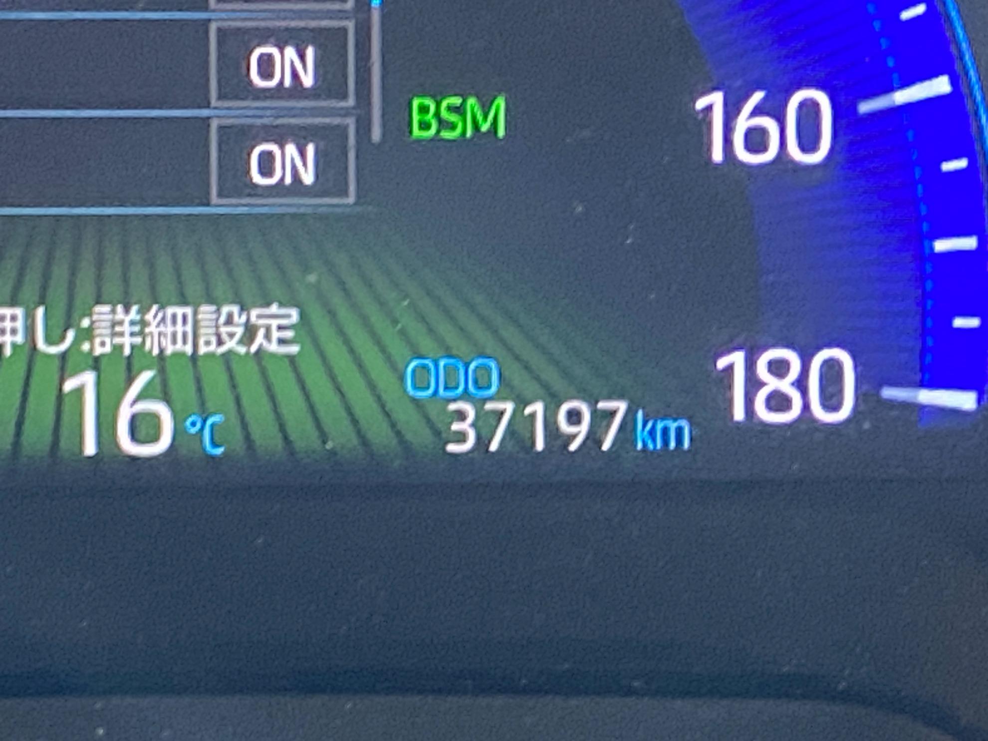 カローラクロス