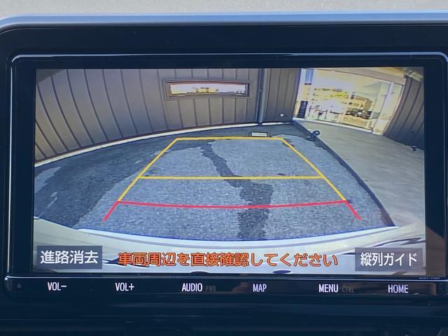 Ｃ－ＨＲ