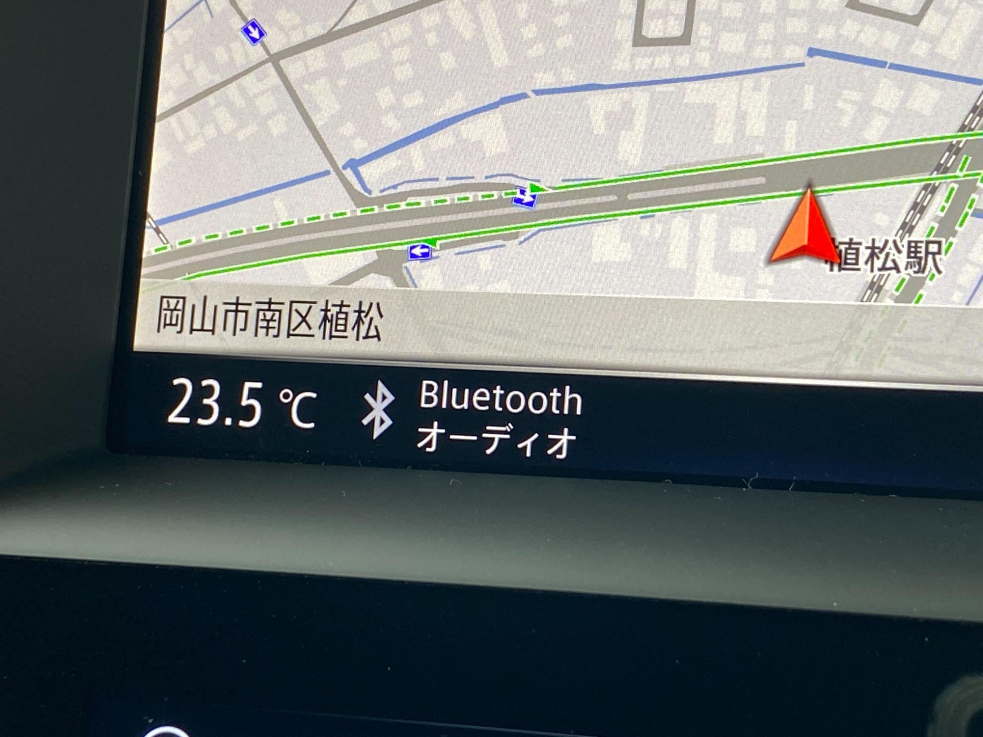 スカイライン