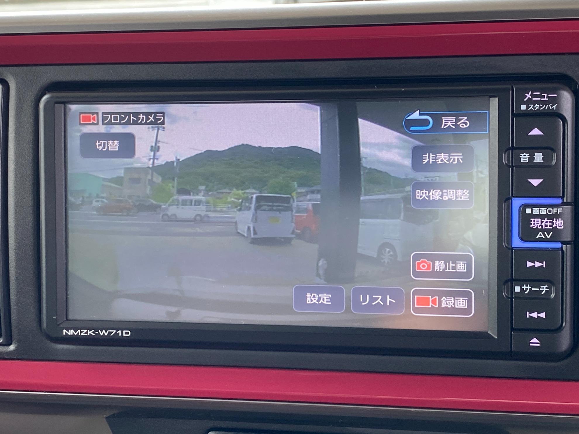 ブーン