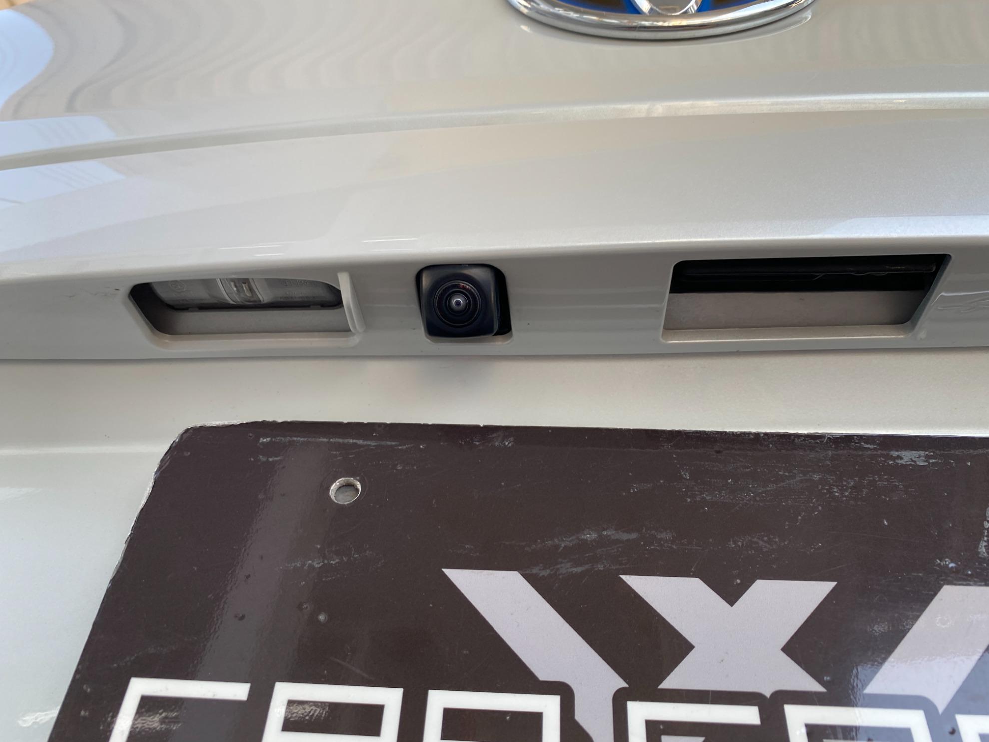 カローラクロス