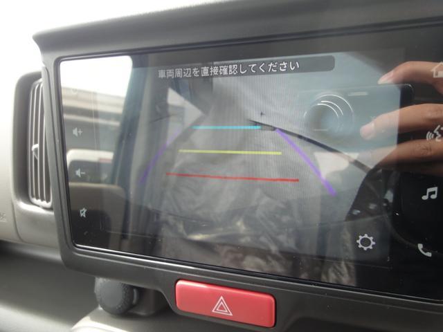 エブリイ