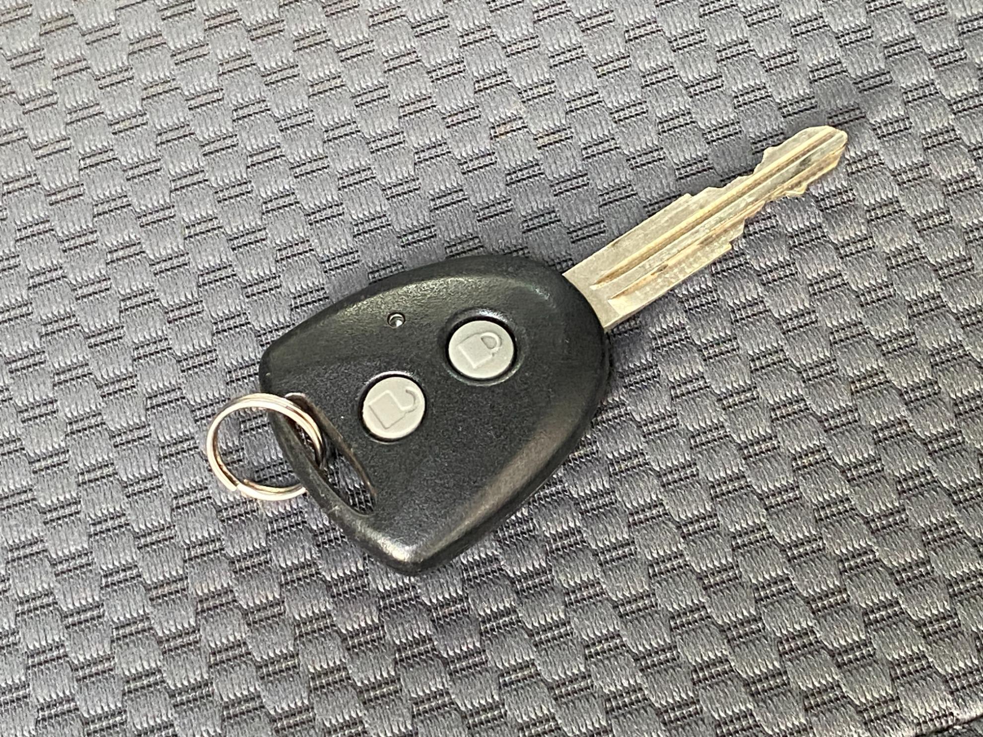 ハイゼットトラック