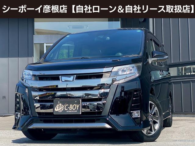 ノア