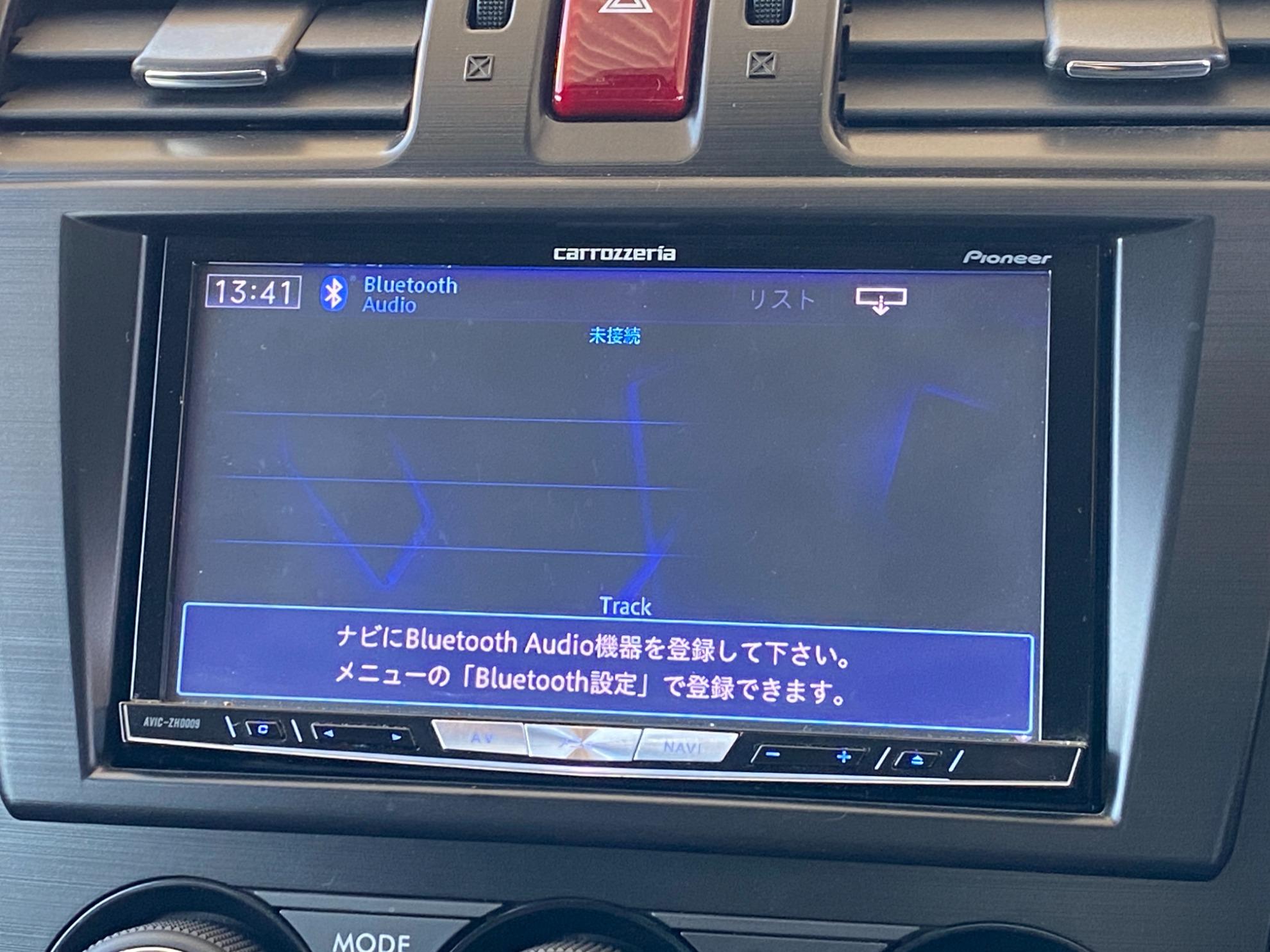 ＸＶ