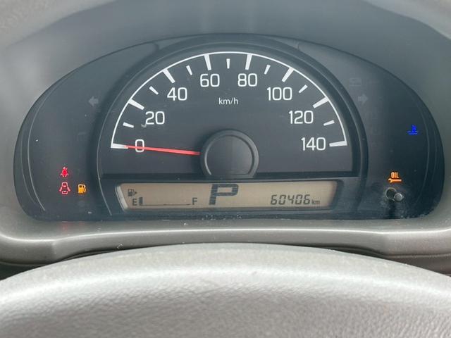 ＮＶ１００クリッパーバン