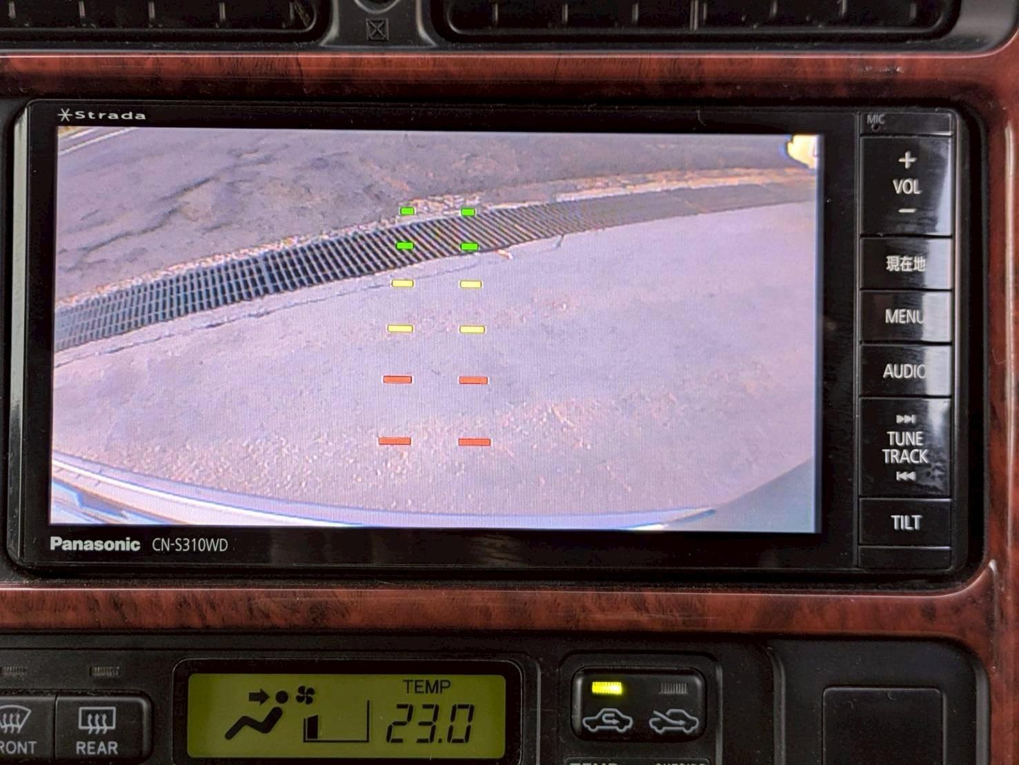 ハイエースワゴン