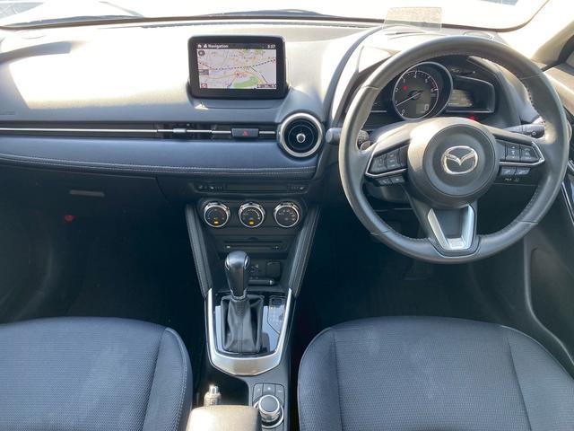 ＭＡＺＤＡ２