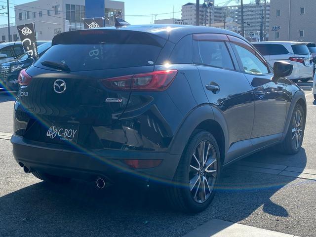 ＣＸ－３