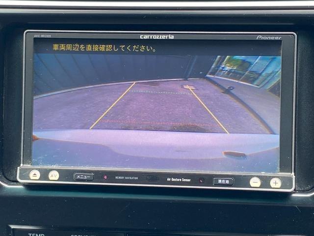 カムリ