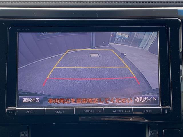 ヴェルファイア