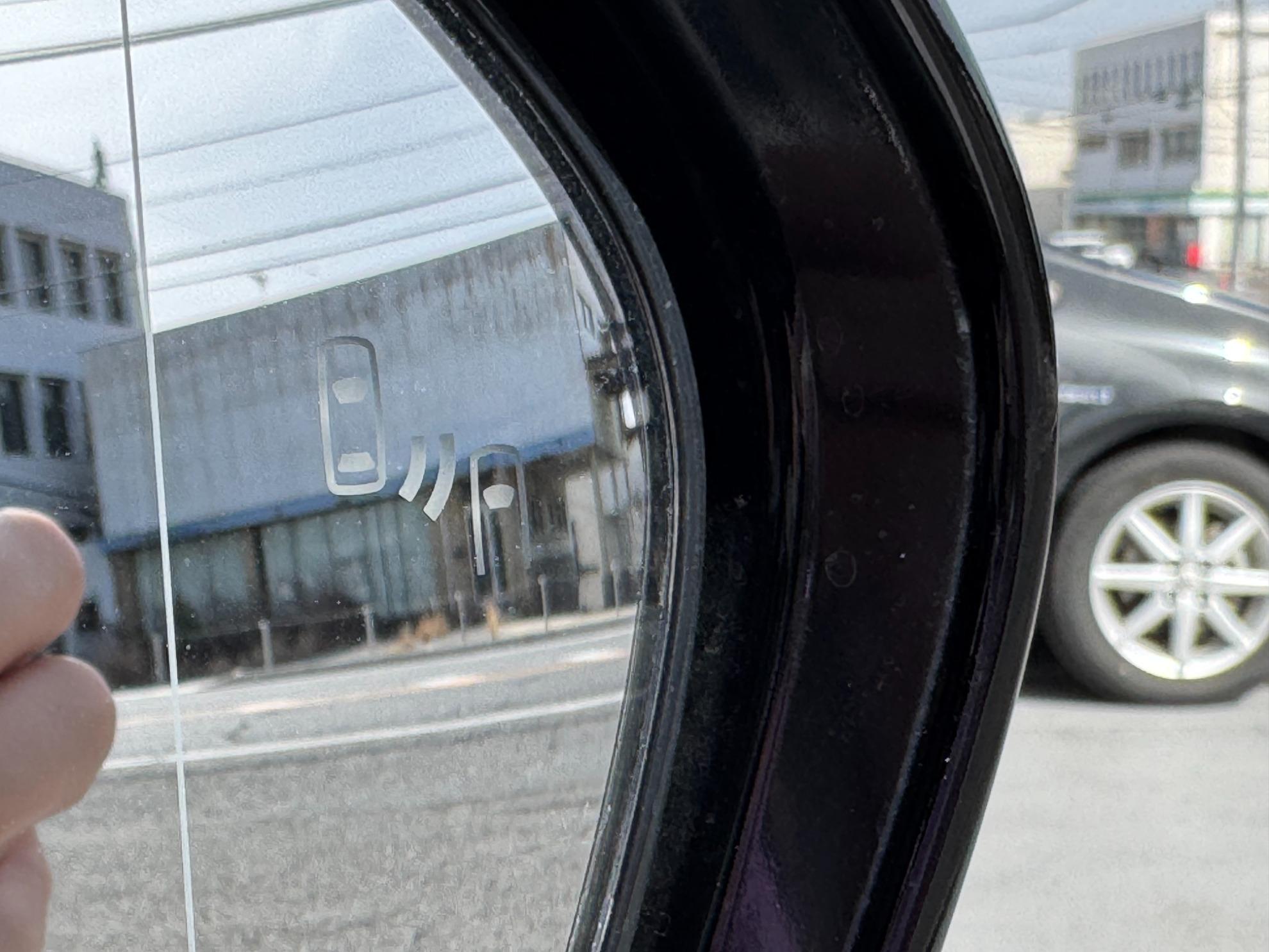 プリウスＰＨＶ