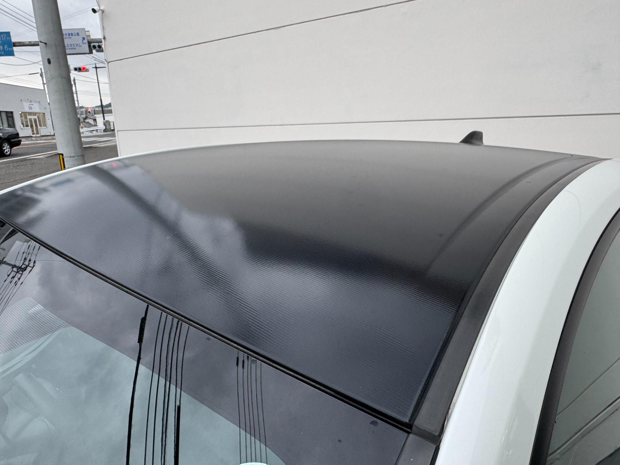 プリウスＰＨＶ