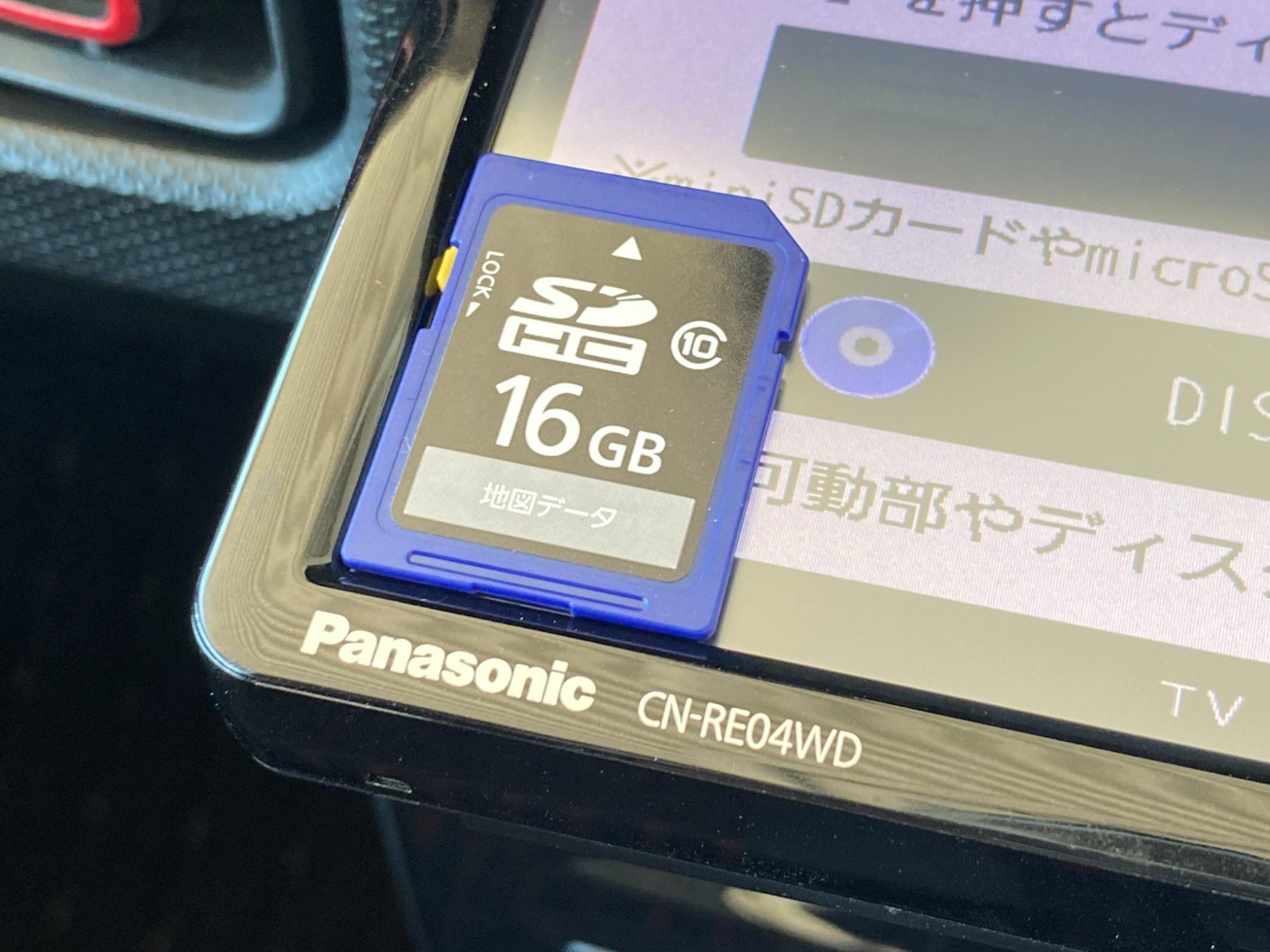 アルトターボＲＳ