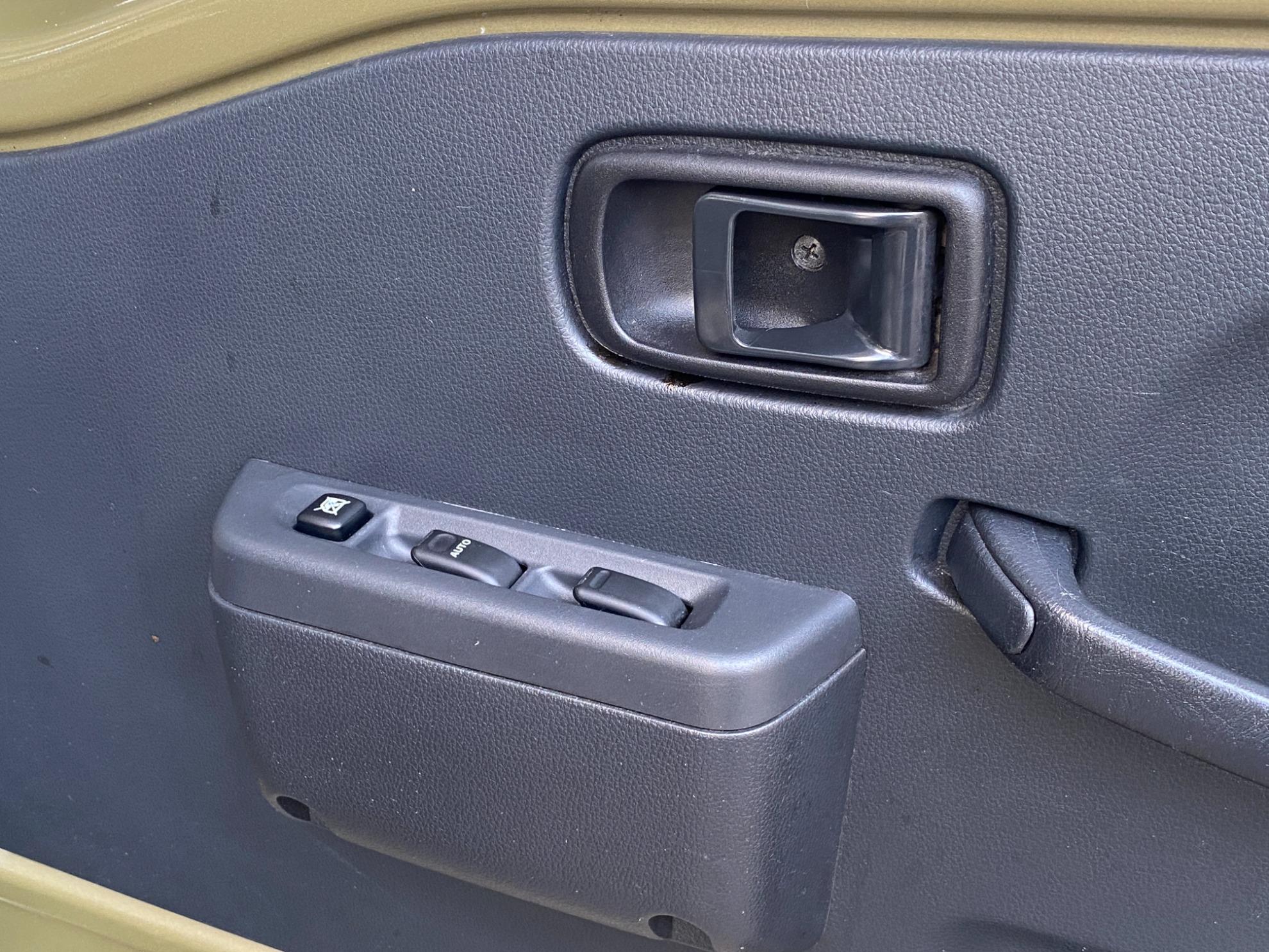 ハイゼットトラック