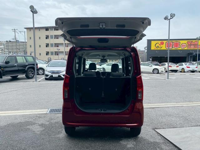 タント