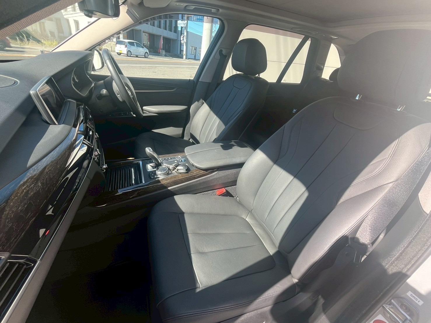 Ｘ５
