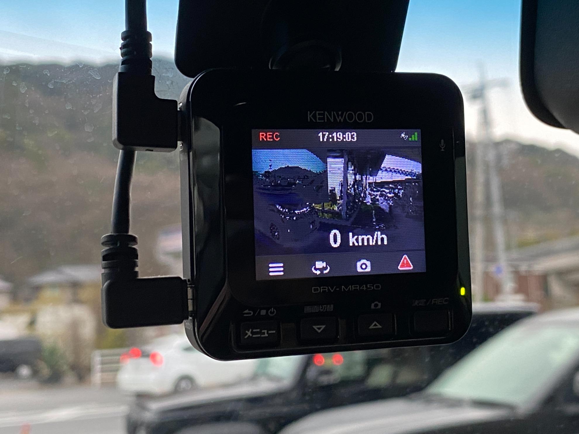 Ｎ－ＢＯＸカスタム