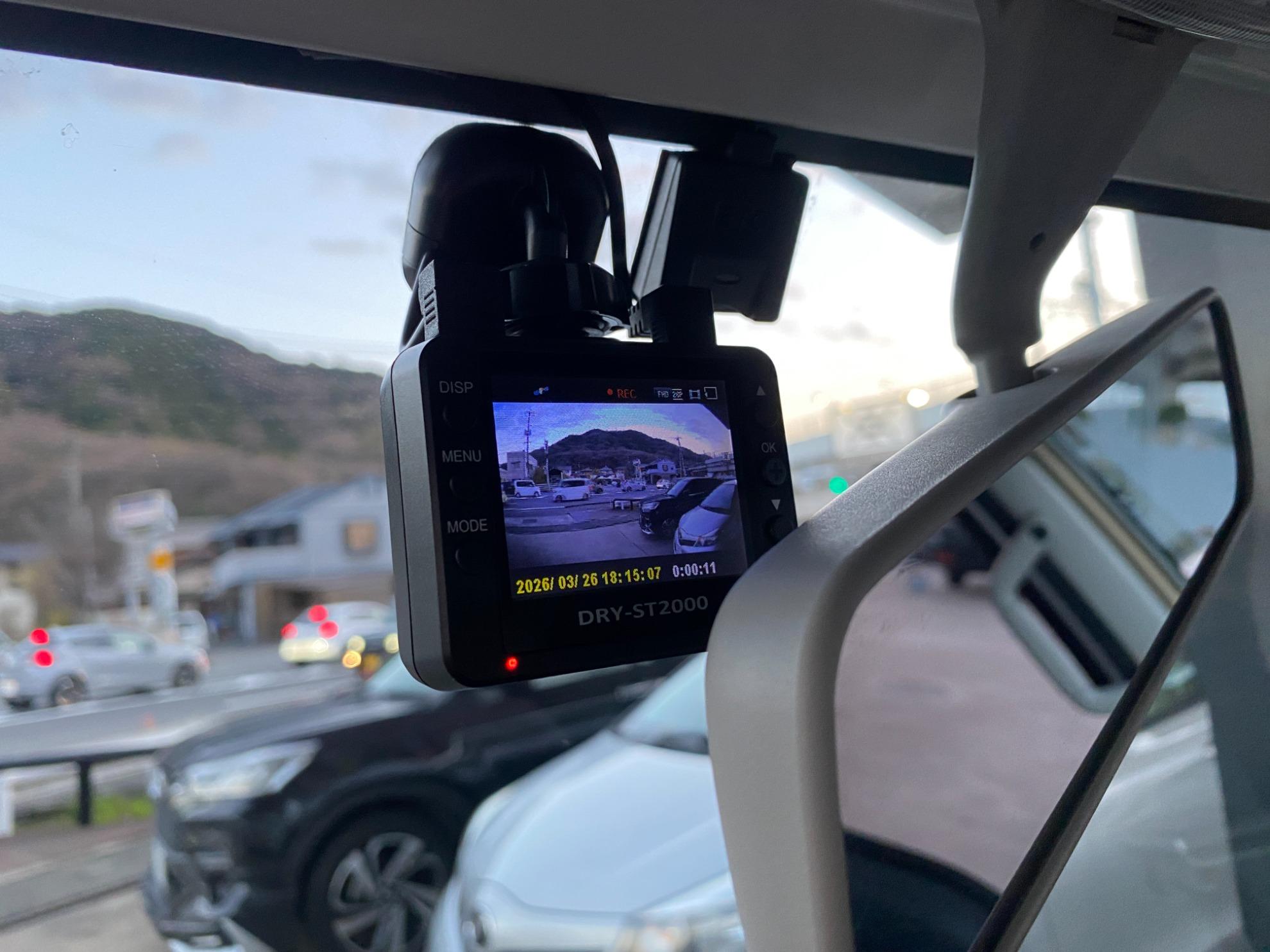 ハイゼットトラック