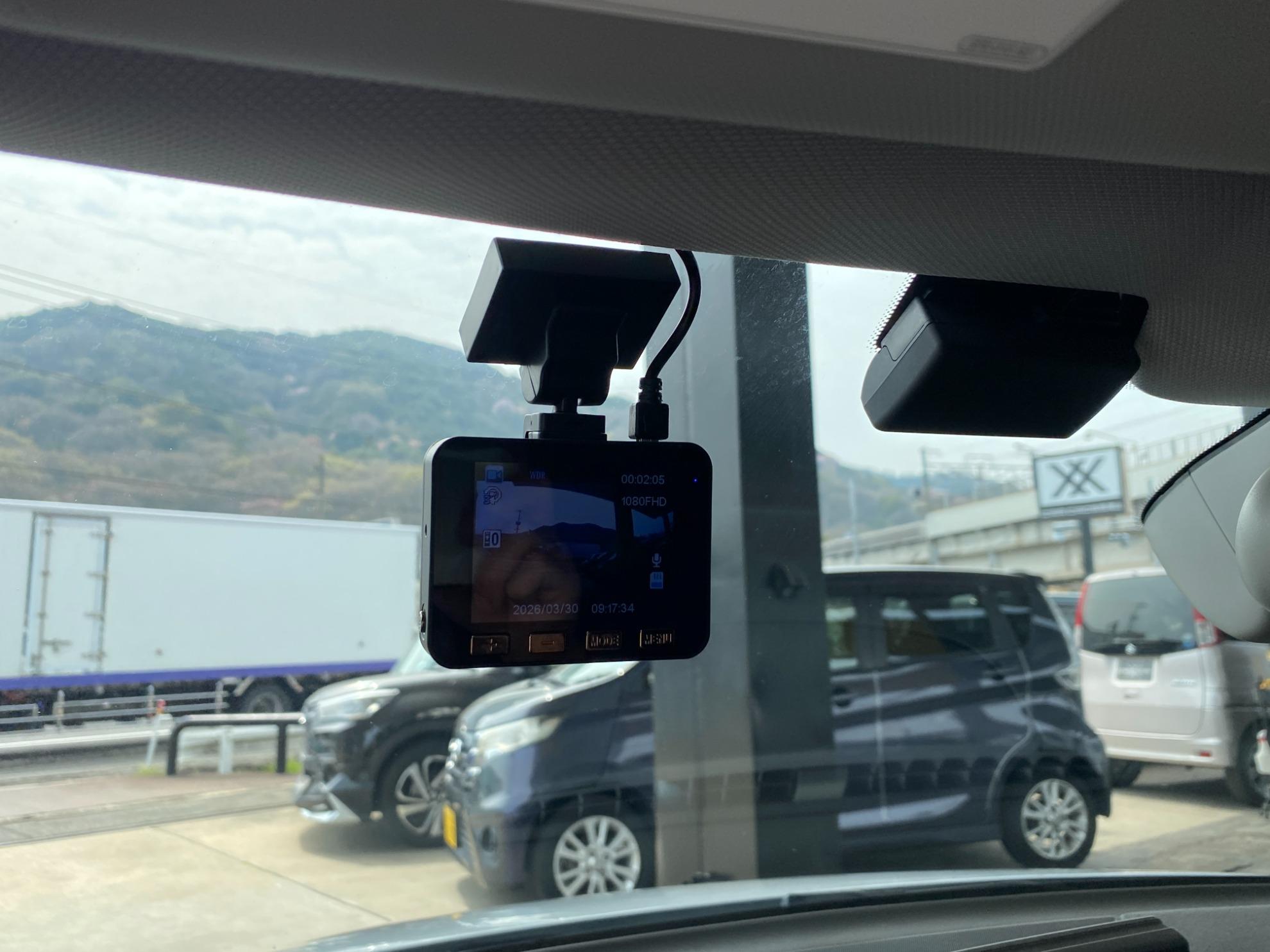 Ａ１スポーツバック