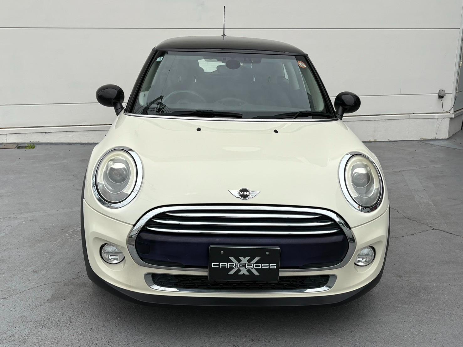 ＭＩＮＩ