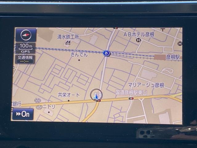 ヴェルファイア