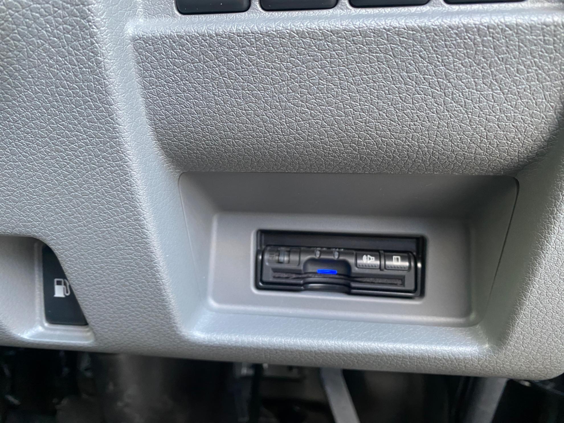 ＮＶ３５０キャラバンバン