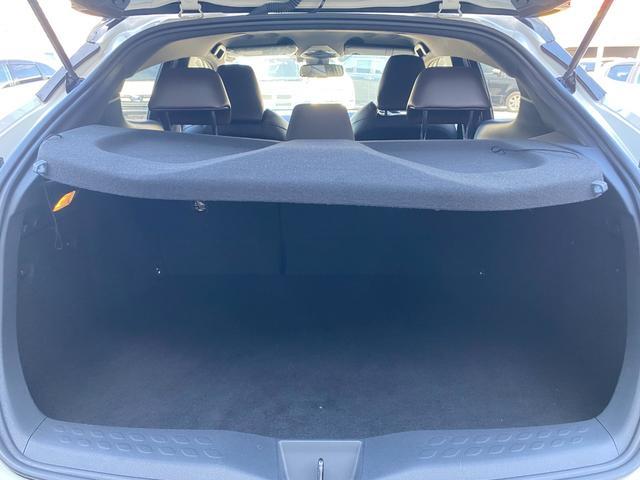 Ｃ－ＨＲ