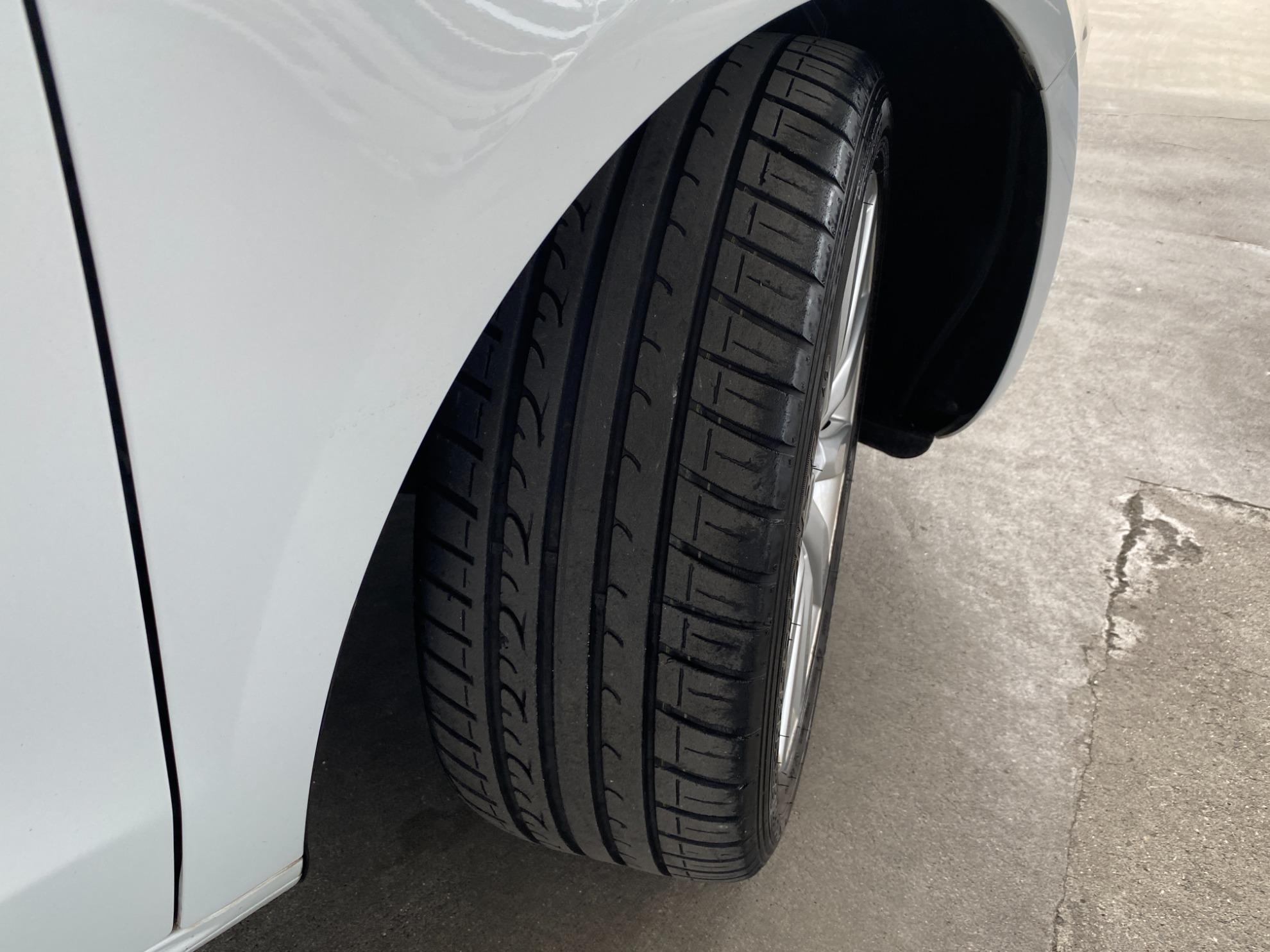 Ａ１スポーツバック