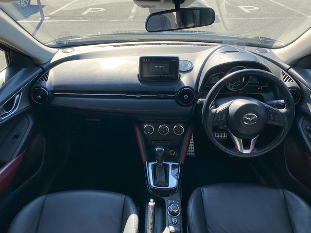 ＣＸ－３