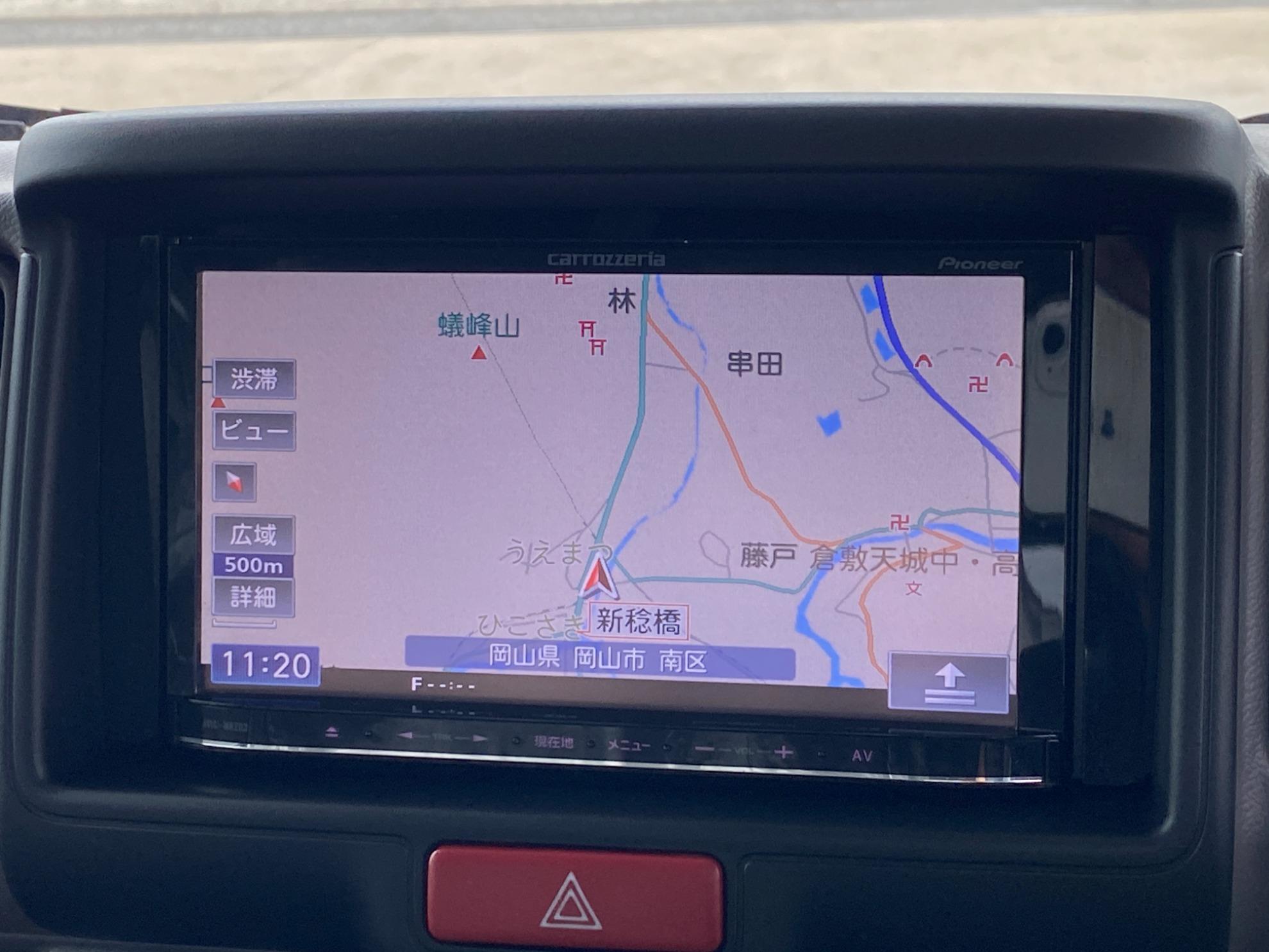 クリッパーバン