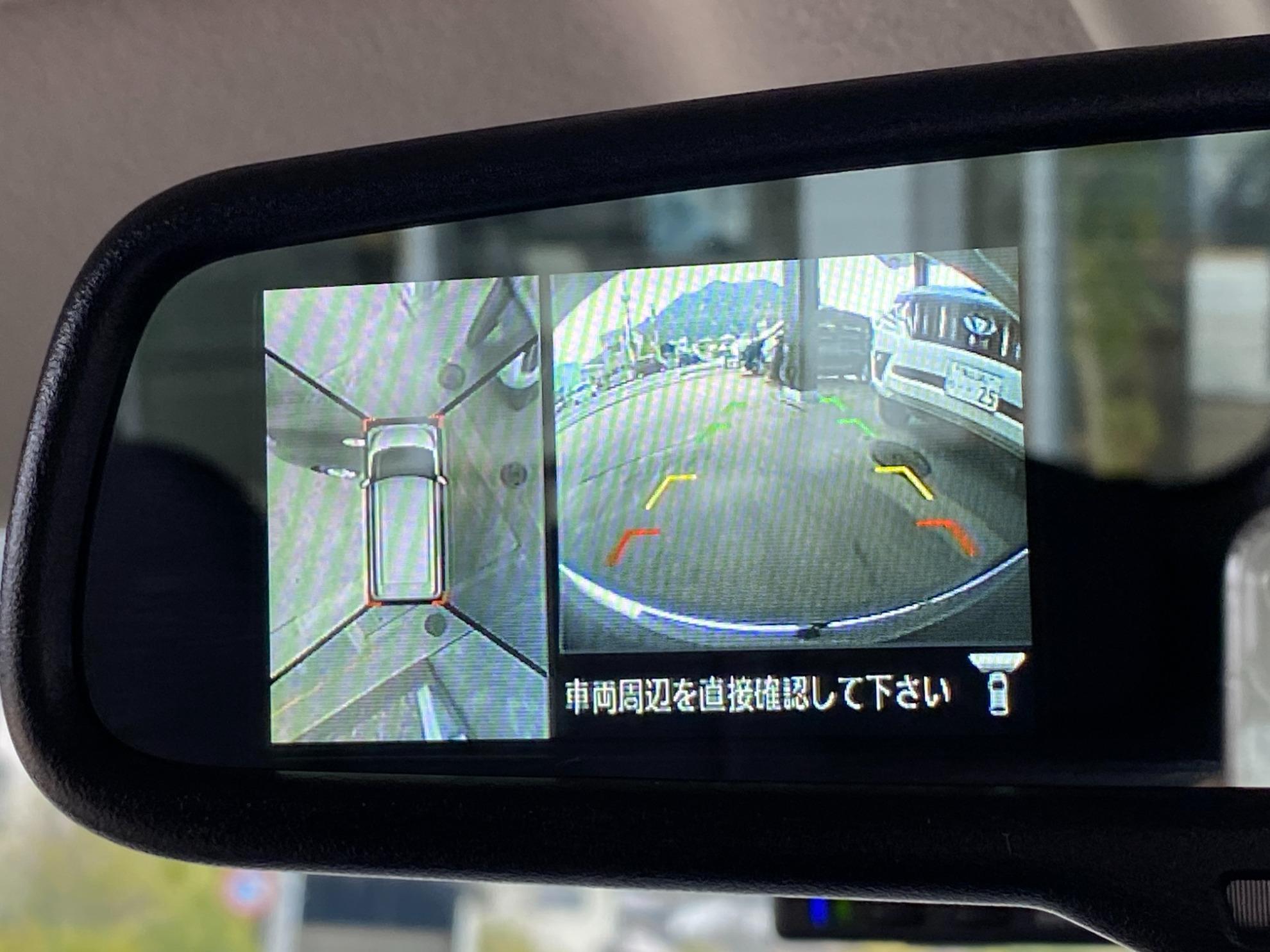 デイズルークス