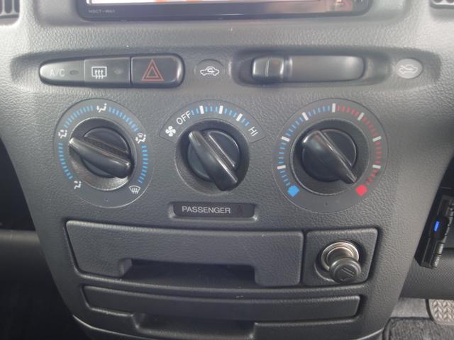 サクシードワゴン