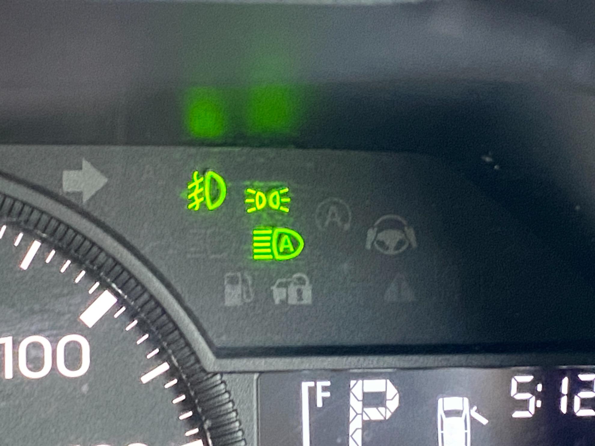 ハイゼットトラック