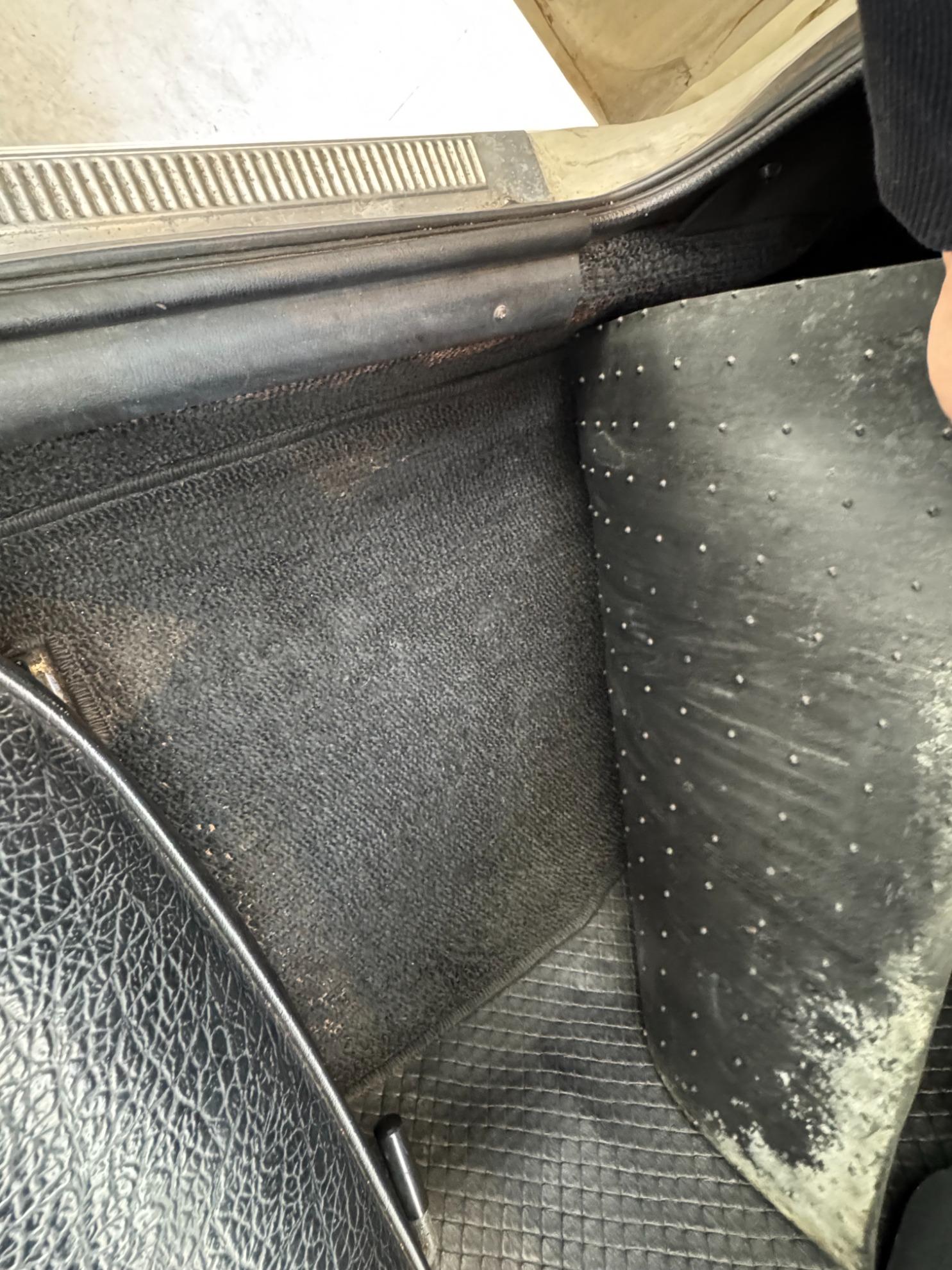 フェアレディＺ