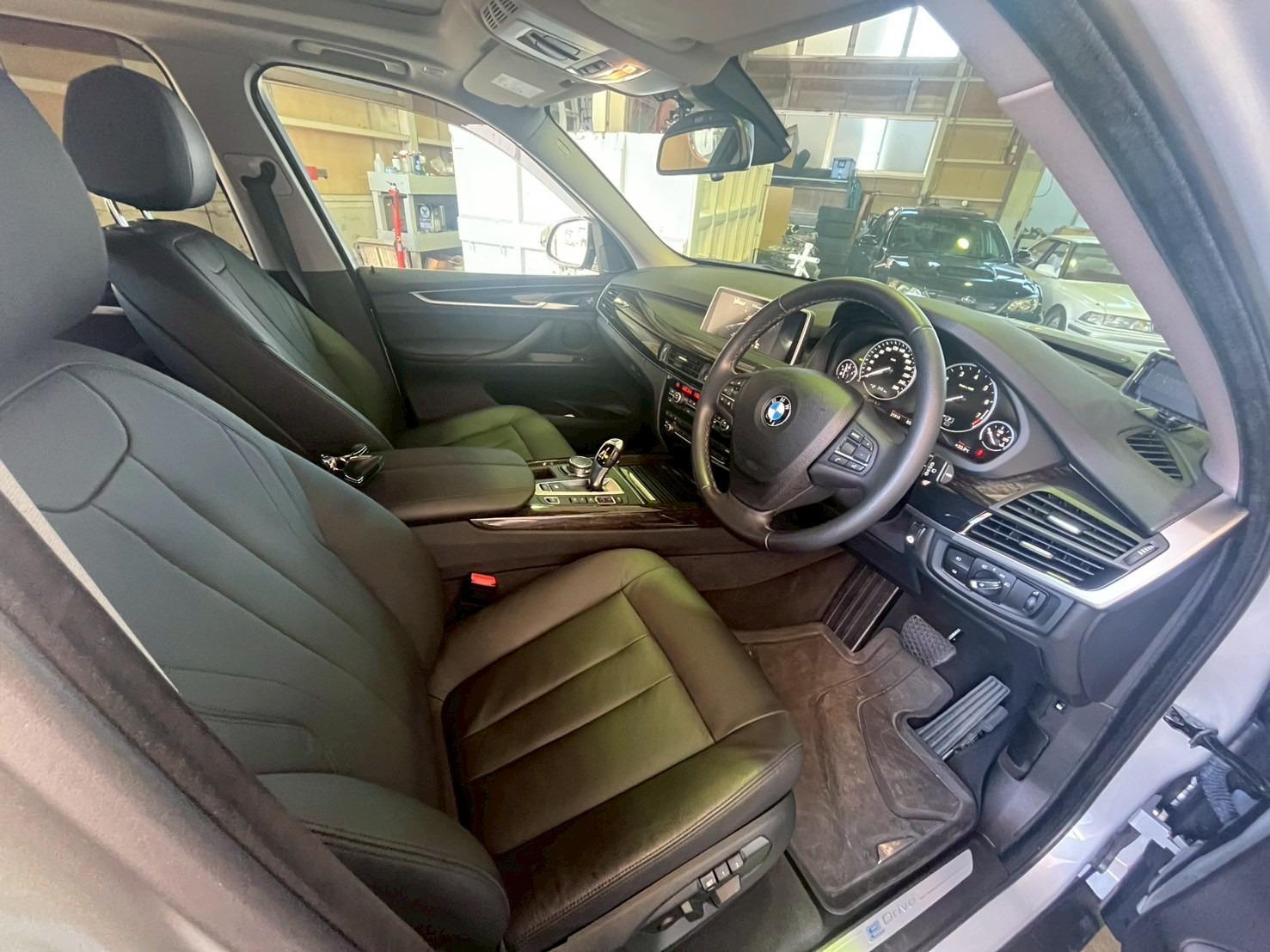 Ｘ５