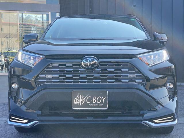 ＲＡＶ４