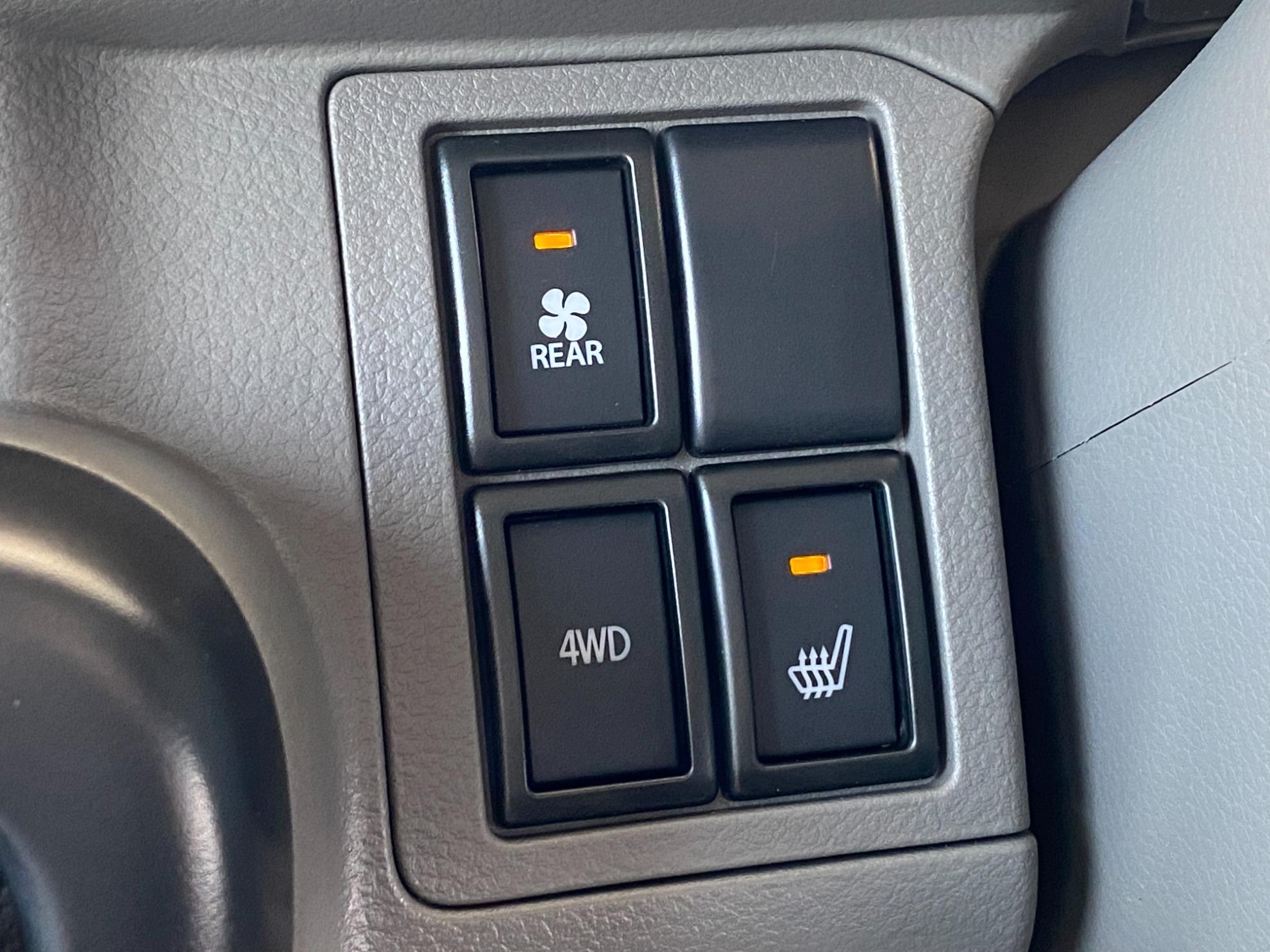 クリッパーバン