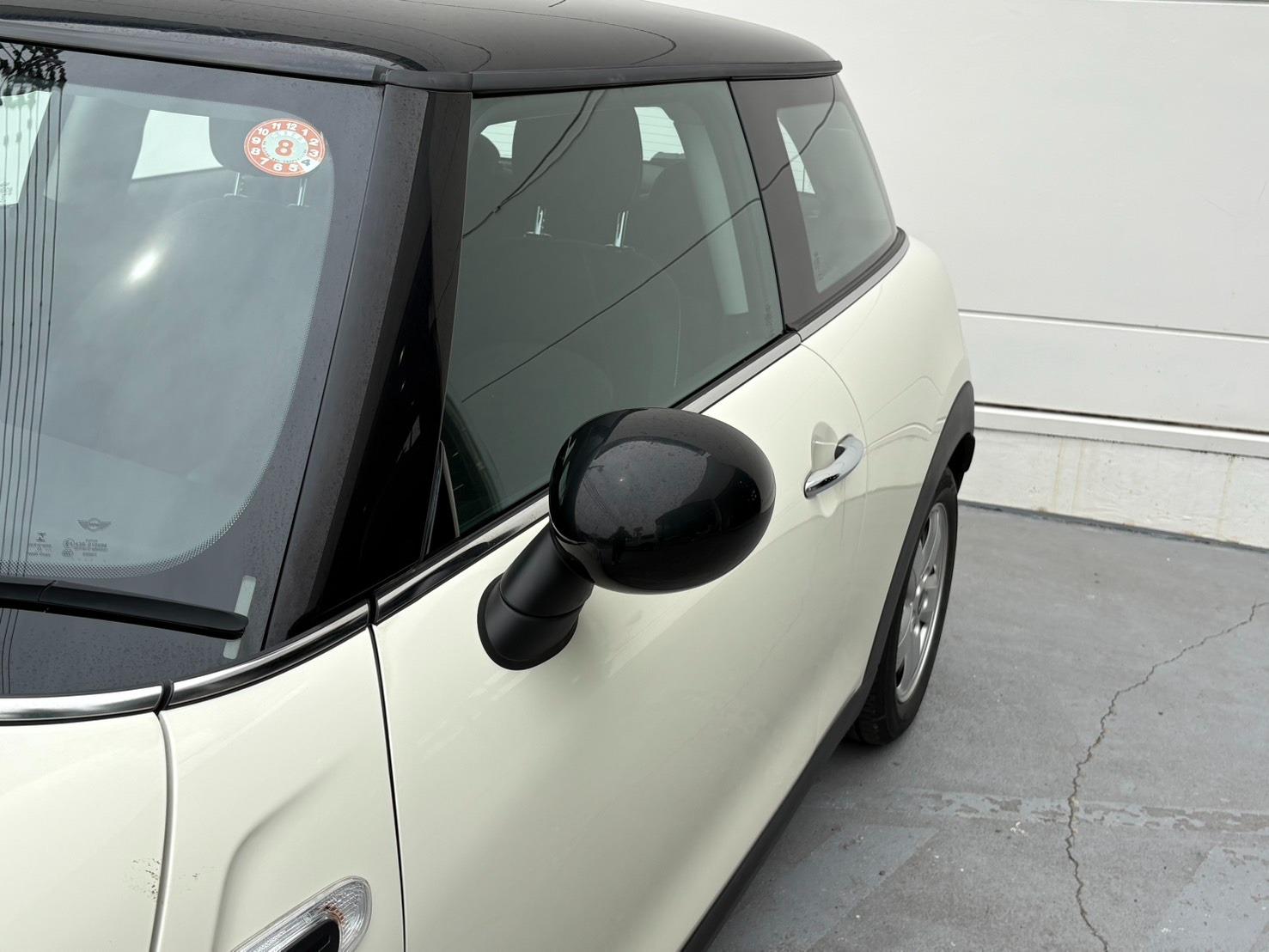 ＭＩＮＩ